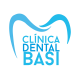 Clínica Dental Basi